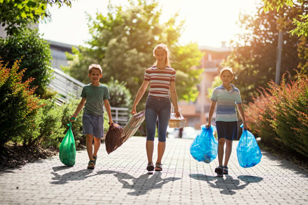 Best Dumpster Rental Services  in Como, MS