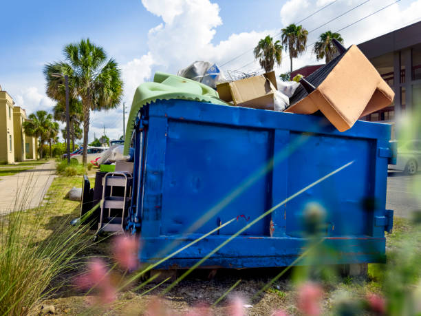 Best Appliance Removal Near Me  in Como, MS