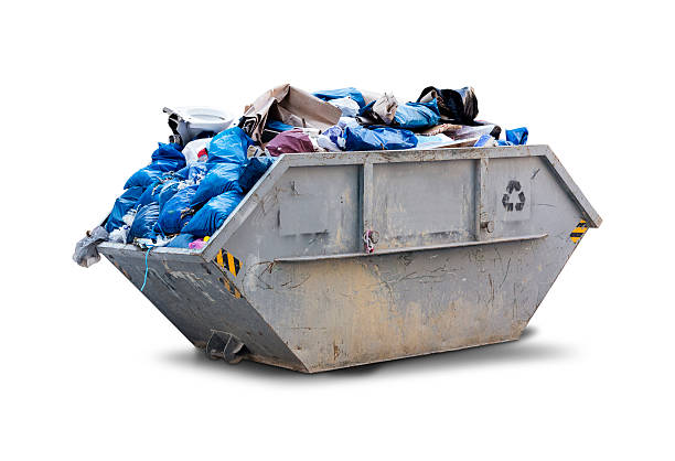 Household Junk Removal in Como, MS